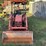 #2912-•-kubota-tl500-backhoe-tractor-image-8