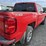 2017-chevrolet-silverado-1500-image-13