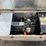 generac-0052520-10kw-generator-image-5