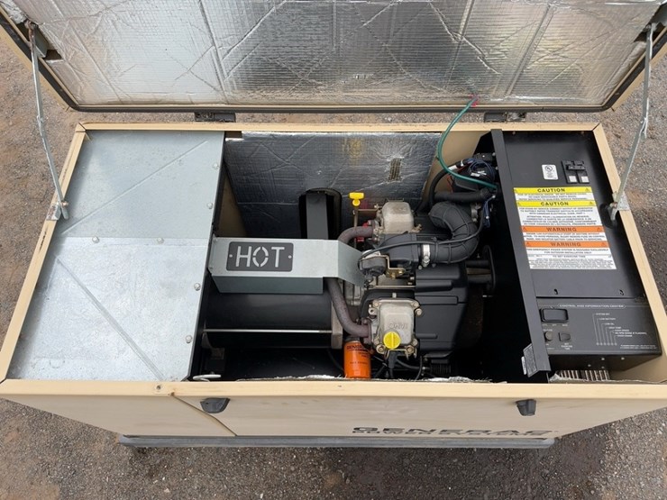 generac-0052520-10kw-generator-image-5