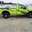 2010-ford-f250-image-6