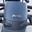 2021-pride-wrangler-model-mv600-outdoor-mobility-scooter,-adjustable-speed-limit,-up-to-9-mph,-adjus-image-9