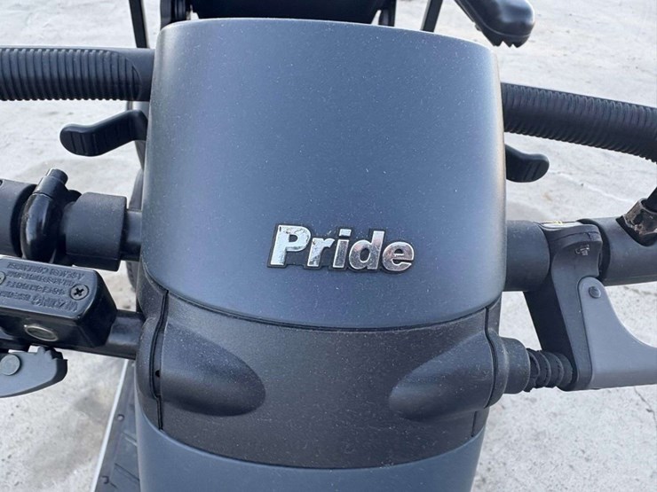 2021-pride-wrangler-model-mv600-outdoor-mobility-scooter,-adjustable-speed-limit,-up-to-9-mph,-adjus-image-9