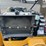 2020-volvo-dd35b-image-15