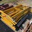 pallet-of-scaffolding-(approx.-12-pc)-image-2