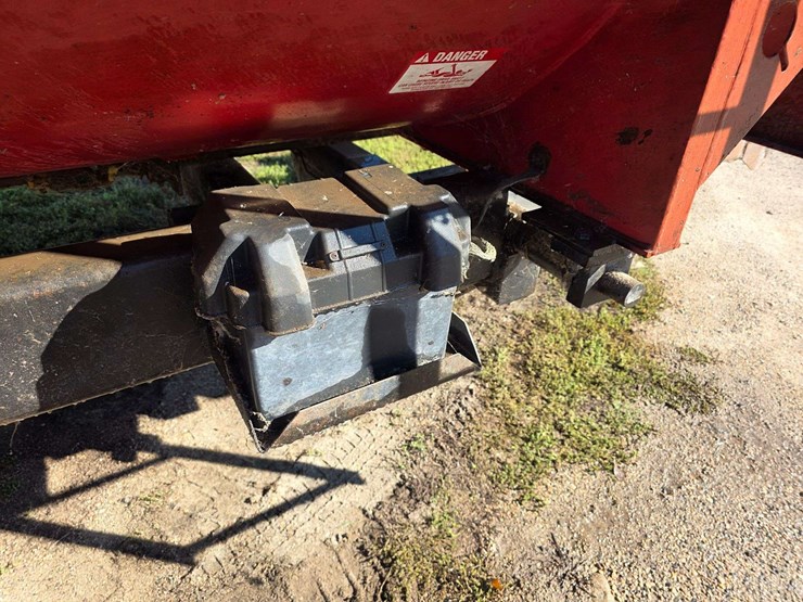 roto-mix-414-14b-image-30