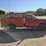 2009-chevrolet-silverado-2500-image-6