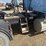 2015-kenworth-t800-image-16