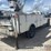 2014-auto-crane-6406h-image-3