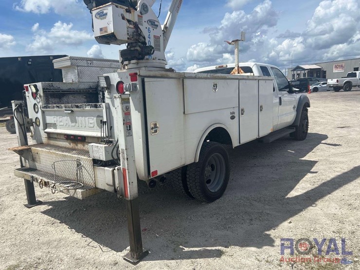 2014-auto-crane-6406h-image-3