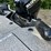 #1407-•-2024-mirrocraft-aggressor-1661-pro-x-boat-image-34