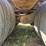 #1767-•-43’-lowboy-semi-trailer-image-17