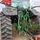 2020-john-deere-6175r-image-8