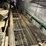 #1584-•-log-boss-system-36"-slanted-log-carriage-image-2