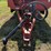 new-holland-195-image-11