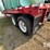 1980-dorsey-liquid-nurse-trailer-(cp1104,-unit-91263)-image-23