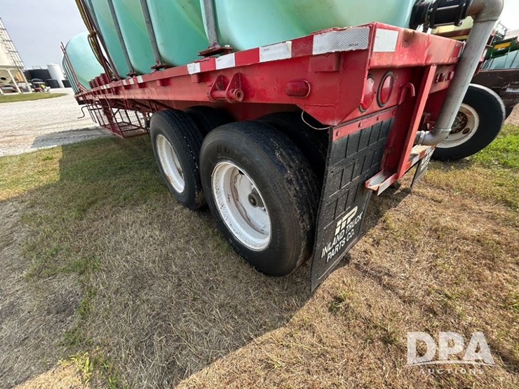 1980-dorsey-liquid-nurse-trailer-(cp1104,-unit-91263)-image-23
