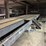 #1587-•-60'-lumber-deck-image-12