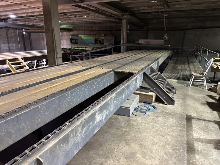 #1587-•-60'-lumber-deck-image-12