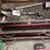 #145-•-wooden-tool-chest,-&-more-image-4