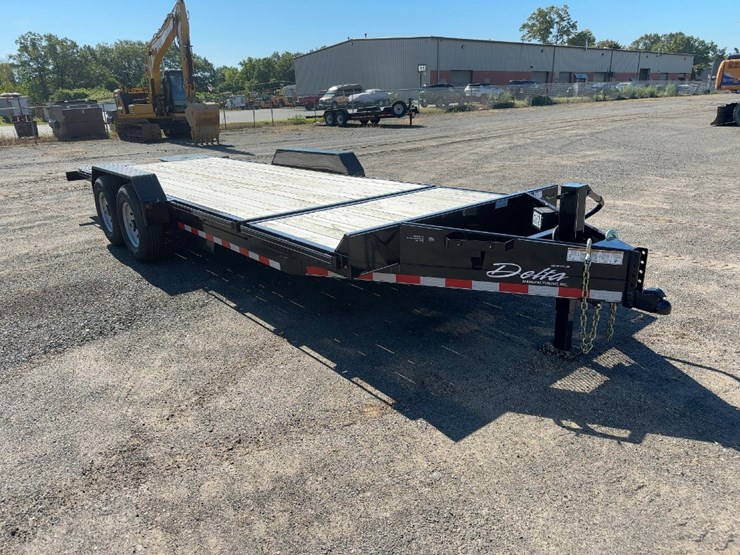 2025-delta-27tb-t/a-tilt-deck-trailer-image-7