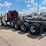2011-peterbilt-367-image-5