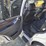 2009-nissan-pathfinder-le-image-31