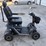 2021-pride-wrangler-model-mv600-outdoor-mobility-scooter,-adjustable-speed-limit,-up-to-9-mph,-adjus-image-3
