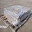 qty-of-(8)-skids-of-turfstone-pavers-&-decor-stone-image-6