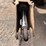 #1800-•-galion-2-stage-crane-truck-image-29