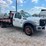 2011-ford-f550-xl-image-1