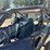 #1403-•-2021-honda-talon-1000x-4-i-4wd-utv-image-12