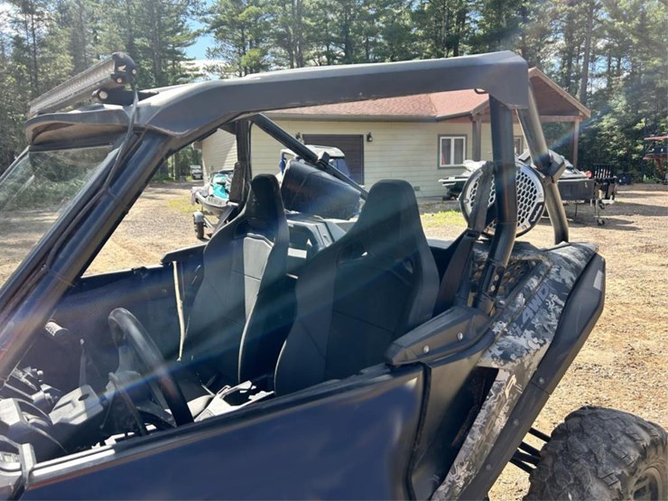 #1403-•-2021-honda-talon-1000x-4-i-4wd-utv-image-12
