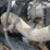 2005-ford-f750-image-16