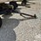 double-nh3-nurse-tanks-(gp11431,-unit-31555,-tank-w102)-image-2