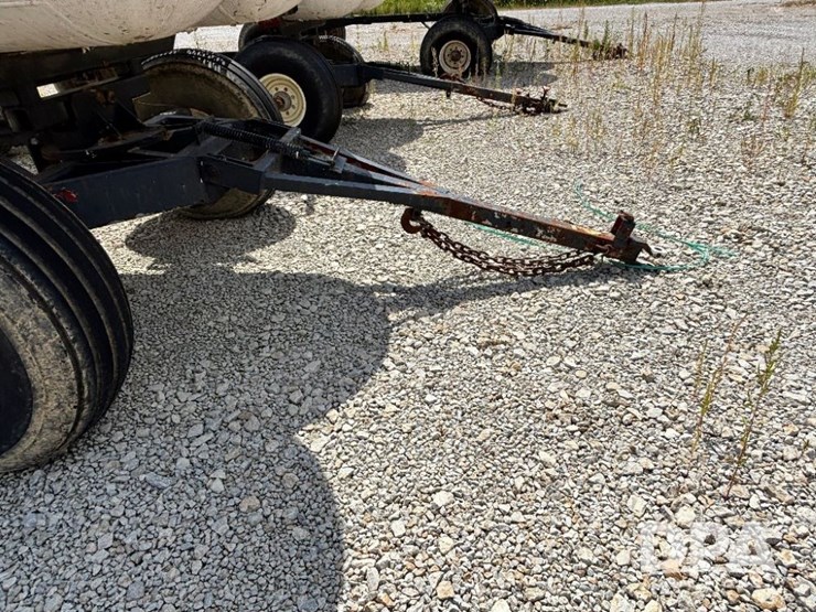 double-nh3-nurse-tanks-(gp11431,-unit-31555,-tank-w102)-image-2
