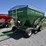 we-are-your-ez-trail-dealer.-image-1