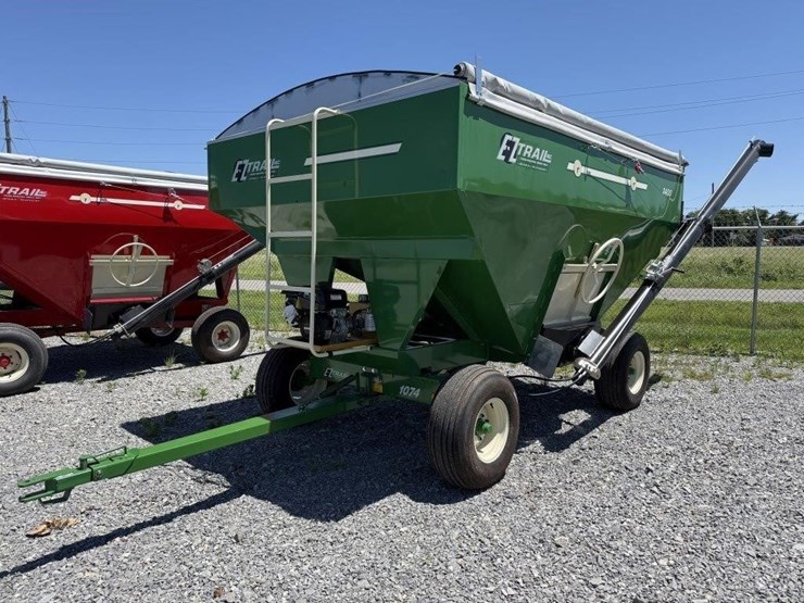 we-are-your-ez-trail-dealer.-image-1
