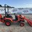 2019-kubota-bx23s-image-6