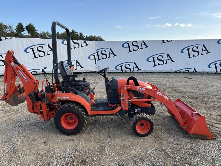 2019-kubota-bx23s-image-6
