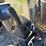 deere-225d-lc-image-28