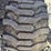 2019-kubota-bx23s-image-59