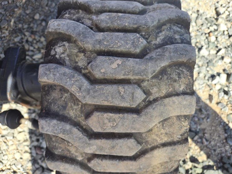 2019-kubota-bx23s-image-59