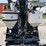 usc-at500h-portable-seed-treater-(jn3047)-image-52