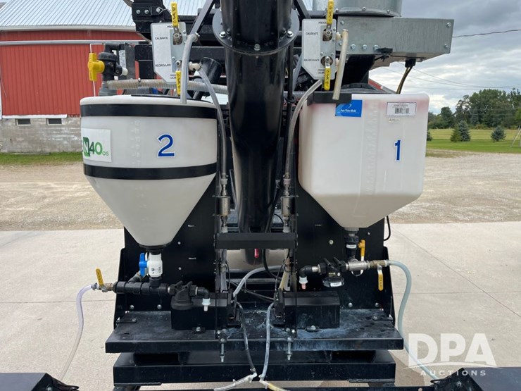 usc-at500h-portable-seed-treater-(jn3047)-image-52