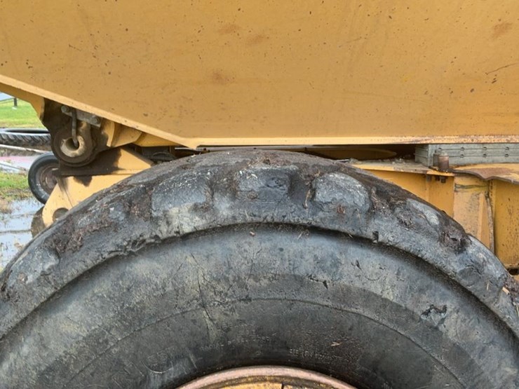2006-volvo-a25d-image-27