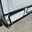 2023-ford-e450-image-11