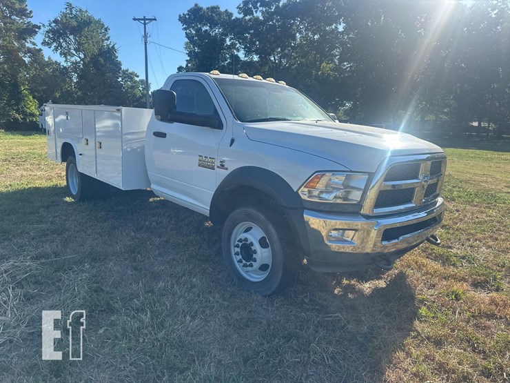 2015-ram-5500-hd-image-2