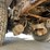 #1803-•-2011-international-durastar-tanker-truck-image-28