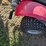 honda-110-–-3-wheeler,-in-working-condition-per-seller-image-6